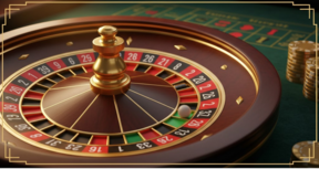 加勒比海盗3电影海报